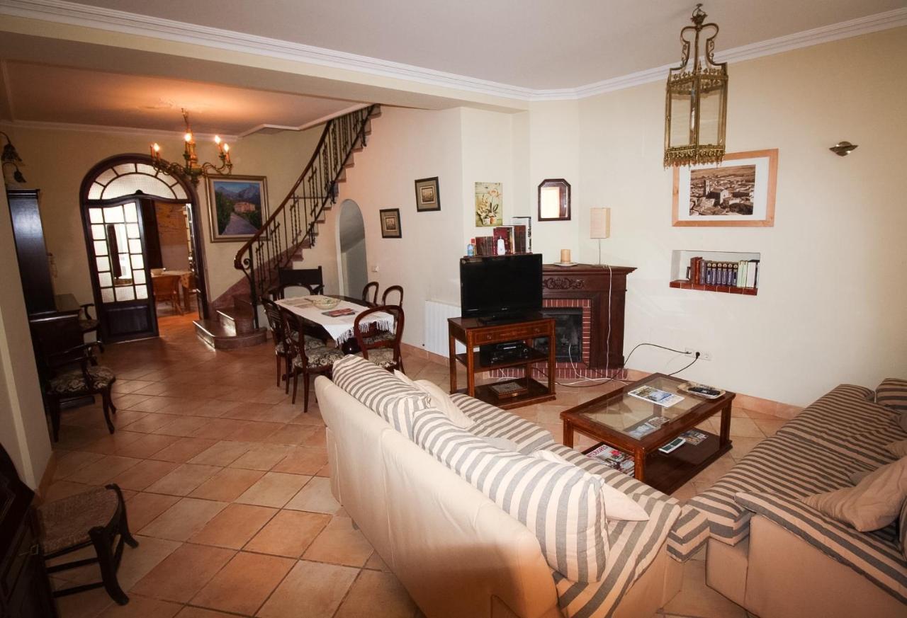 Casa Carrer De Bonany Vila Sóller Exterior foto
